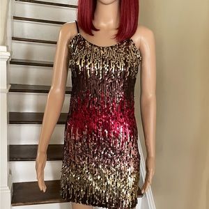 Forever 21  Junior Minidress